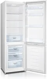 Холодильник Gorenje (RK4182PW4) - мініатюра 2