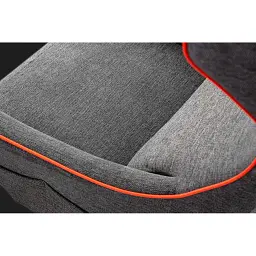 Геймерське крісло Cougar Magus Grey (3MMGSGRO.0001) [142099] - мініатюра 11