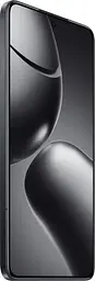 Смартфон Xiaomi 14T Pro 12/512GB Titan Black (Global) NFC (with charger) - мініатюра 3