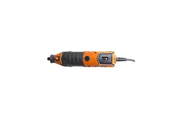 Шліфувальна машина пряма електрична Intertool Storm WT-0516 170 Вт - мініатюра 8