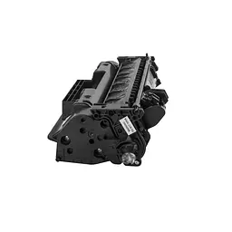 Картридж HP 80A (CF280A), Black, LJ Pro M401/M425, 2700 стор, PrintPro (PP-H280) - мініатюра 3