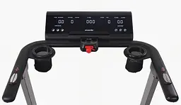 Бігова доріжка Everfit TFK 655 Slim (TFK-655-SLIM) - мініатюра 5