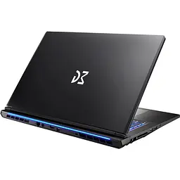 Ноутбук Dream Machines 17.3 RG5050-17UA28 FHD 144Hz/Intel i7-13620H/32GB/2TB/RTX 5050 8GB/DOS (RG5050-17UA28) - мініатюра 4