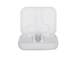 Навушники Ergo BS-700 Sticks White - мініатюра 3