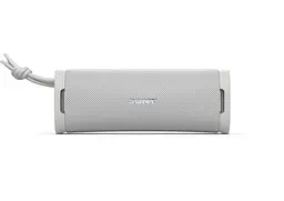 Акустична система Sony ULT Field 1 Білий - мініатюра 7