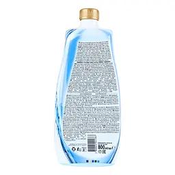 Мило рідке без дозатора Teo Milk Ultra Hygiene 800 мл (58244) - мініатюра 2
