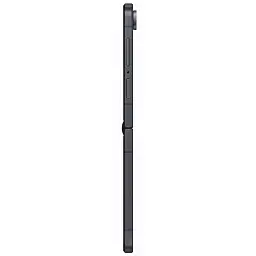Мобільний телефон Samsung Galaxy Flip8 12/512Gb Graphite (SM-F776BZKHSEK) - мініатюра 10