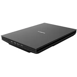 Сканер Canon CanoScan LIDE 300 - мініатюра 2