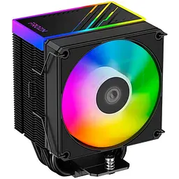 Кулер до процесора ID-Cooling FROZN A400 ARGB