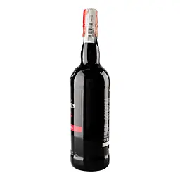 Вино Warre's Heritage Ruby Port кріплене червоне солодке 17% 0.75 л - мініатюра 4