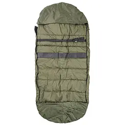 Спальний мішок Ranger 5 season RA5516 - мініатюра 5