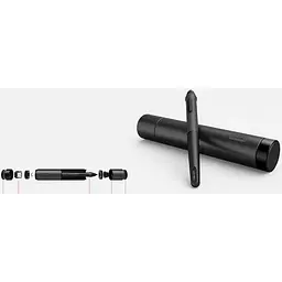 Графічний планшет XP-Pen Deco 03 Black [111953] - мініатюра 10