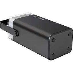 Павербанк Aspiring Vigor Black 40 000 mAh / 65 Вт (PPVG.V04) - мініатюра 6