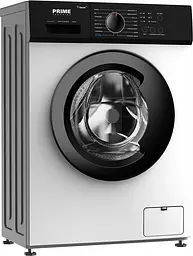 Пральна машина автоматична Prime Technics PWF 6125 MIV - мініатюра 2