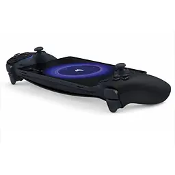 Пристрій дистанційної гри Sony PlayStation Portal Midnight Black - мініатюра 3