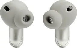 Навушники JBL TWS Tour Pro 2 Champagne (JBLTOURPRO2CPG) - мініатюра 4