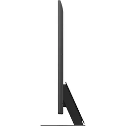 Телевізор LG evo AI QNED86 50` QNED Ultra HD 4K (50QNED86A6C) UA [139224] - мініатюра 9
