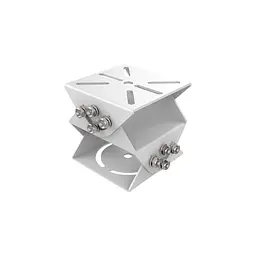Платформа DS-1232ZJ-T Hikvision (10000000456)