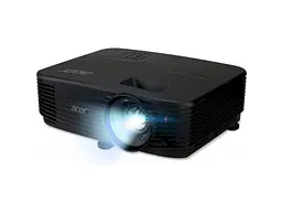 Мультимедійний проектор Acer X1229HP (MR.JUJ11.001) - мініатюра 2