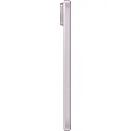 Смартфон Asus ZenFone 12 Ultra 12/256GB Sakura White CN [137760] - мініатюра 10