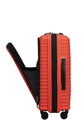 Валіза 55 См Samsonite UPSCAPE LAVA 55x40x23(26) KJ1*76007 - мініатюра 8