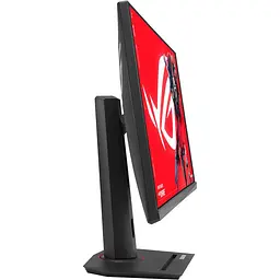 Монітор 31.5" ASUS XG32UCG UHD IPS 160Hz (90LM0B01-B01171) - мініатюра 8