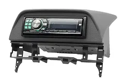 Перехідна рамка Mazda 6 Carav 11-406 - мініатюра 3