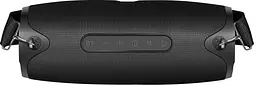 Портативна колонка Defender G22 20Вт, Black (65122) (6748248) - мініатюра 2