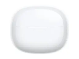 Навушники TWS Xiaomi Redmi Buds 8 White (BHR08UHGL) - мініатюра 6