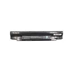 Акумулятор до ноутбука DELL Vostro V131 (H7XW1, DLV131LH) 11.1V 4400mAh PowerPlant (NB440399) - мініатюра 3