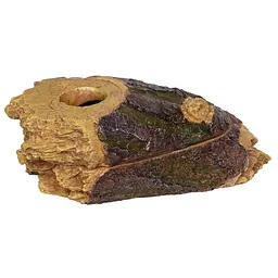 Декорація печера Hobby Wood Cave 2 24x13x9см (40842) - мініатюра 3