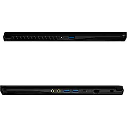 Ноутбук MSI GF63 Thin 12UC (12UC-839XRO) [102163] - мініатюра 7