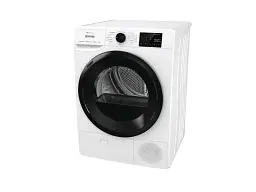 Сушильна машина Gorenje DPNE92GNLWIFI - мініатюра 2