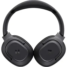 Навушники Havit H612BT Life 02H Black (HV-H612BT) - мініатюра 6