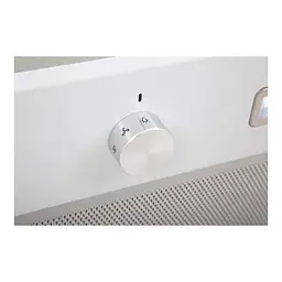 Витяжка вбудована Interline STREET WH A/52 M/2/M - мініатюра 6
