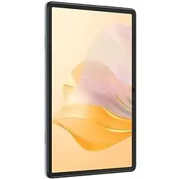 Планшет Blackview Tab 7 LTE Blue - мініатюра 3