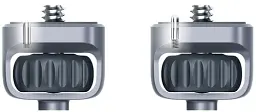Шарнірний кронштейн PGYTECH Magic Arm (P-CG-009) [75277] - мініатюра 2