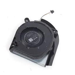 Вентилятори для Asus FA401UU FA401UV FA401WU FA401WV, (5V CPU+GPU, 13NR0J30T04011, 13NR0J30T03011)