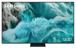 LED телевізор Samsung QE75Q7F5AUXUA (7101157)