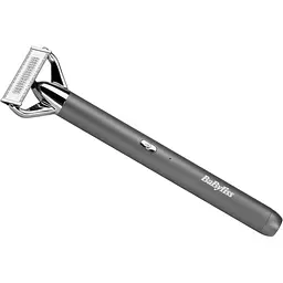 Тример для бороди та вусів BaByliss OT996E [155585] - мініатюра 4