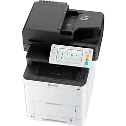 БФП Kyocera MA3500cix [1102YK3NL0] [103626] - мініатюра 3