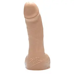 Фалоімітатор Fleshjack Boys: Allen King Dildo, Fleshlight