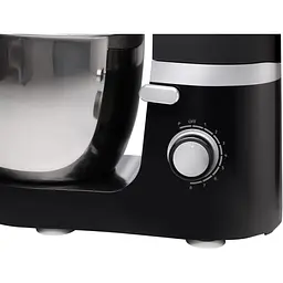 Кухонна машина Gorenje MMC1500PS - мініатюра 8