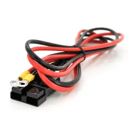 Пристрій безперебійного живлення Ritar PT-2KL-LCD - мініатюра 3
