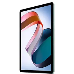 Планшет Redmi Pad 3/64GB Mint Green [VHU4178EU] [74885] - мініатюра 4