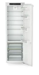 Холодильна камера Liebherr вбудована, 177x55.9х54.6, 291л, 1дв., A++, ST, диспл внутр., BioFresh, білий - мініатюра 2