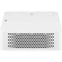 Мультимедійний проектор LG CineBeam PF610P Smart (PF610P.AEU) [173661] - мініатюра 7