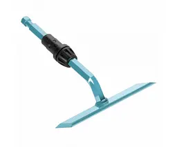 Мотика Gardena combisystem Gardex 14 см (03187-20)