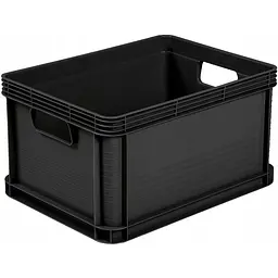 Ящик Keeper Transport box для зберігання 20 л (0882)