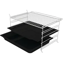 Духовка електрична Gorenje BOS67371CLI - мініатюра 10